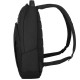Рюкзак для ноутбука Victorinox ALTMONT Professional/Black