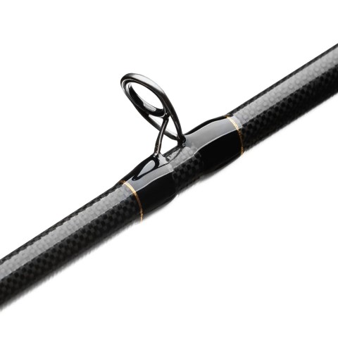 Спиннинг Favorite Skyline Casting SKYC-842H 2.54m 20-60g Ex.Fast