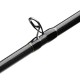 Спиннинг Favorite Skyline Casting SKYC-842H 2.54m 20-60g Ex.Fast
