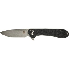 Ніж Skif Freestyler SW, black