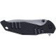 Нож Skif Adventure II SW ц:black