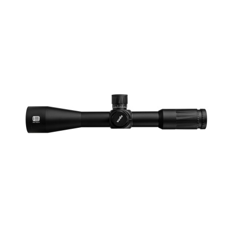 Прицел оптический EOTECH Vudu 3.5-18x50 (34мм) illum. FFP H59 MRAD