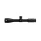 Прицел оптический EOTECH Vudu 3.5-18x50 (34мм) illum. FFP H59 MRAD