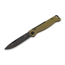 Ніж Boker Plus 