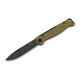 Нож Boker Plus 