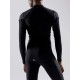 Active Extreme X Wind LS Woman