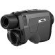 Тепловізор HikMicro GRYPHON GQ35L LRF
