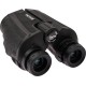 Бінокль Active Optics 10x25