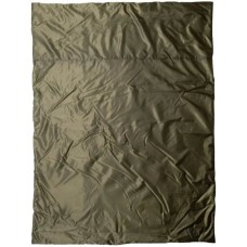 Ковдра Snugpak Jungle Olive