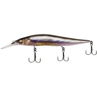 Воблер Megabass Vision Oneten +1Jr. 98 mm 10.5g Kasumi Ito