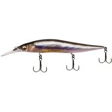Воблер Megabass Vision Oneten +1Jr. 98 mm 10.5g Kasumi Ito
