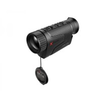 Тепловізор Nocpix (IRay) Lumi L35
