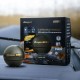 Ехолот Deeper Smart Sonar CHIRP+ 3