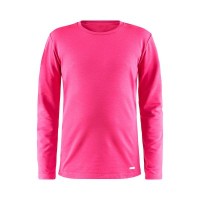Essential Warm RN LS Junior