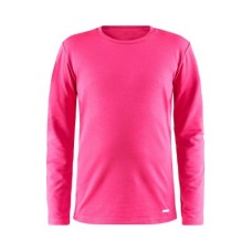 Essential Warm RN LS Junior