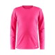 Essential Warm RN LS Junior