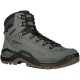 Ботинки Lowa Renegade Evo GTX MID 43.5 dark grey-black