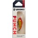 Воблер Viking Fishing Punch Vib 40mm 6g #25 Candle Flame
