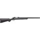 Винтовка страйкбольная Cyma VSR-10 CM.701 Spring