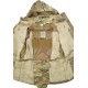 Костюм Defcon 5 Sniper Vest+Pants Kit XL камуфляж