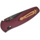 Ніж Benchmade 