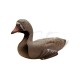 Подсадной гусь Birdland сидящий