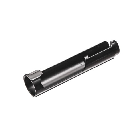 Кришка затворної коробки Benelli Raffaello кал.12