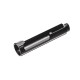 Кришка затворної коробки Benelli Raffaello кал.12
