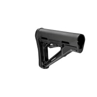 Приклад Magpul CTR Mil-Spec Black