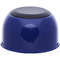 Крышка для термоса Zojirushi SJ-TG Dark Blue