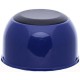 Крышка для термоса Zojirushi SJ-TG Dark Blue