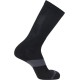Носки Salomon XA FORCES CREW S ц:black