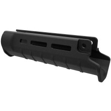 Цевье Magpul SL для МР5 M-LOK