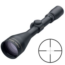 Прицел Leupold Rifleman 3-9x50 Wide Duplex