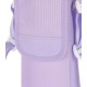 Чехол для термоса Zojirushi MC-CA03VA для 0,6 Purple