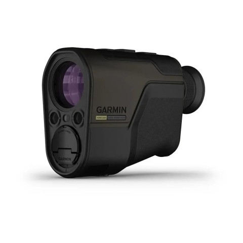 Лазерный дальномер Garmin Xero L60i