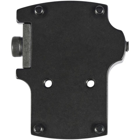 Крепление Noblex for Red Dot, Weaver