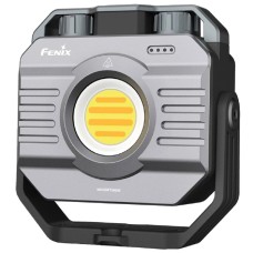 Ліхтар Fenix CL28R