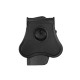 Кобура Umarex для Glock17-19 Gen 3-5, та 19X