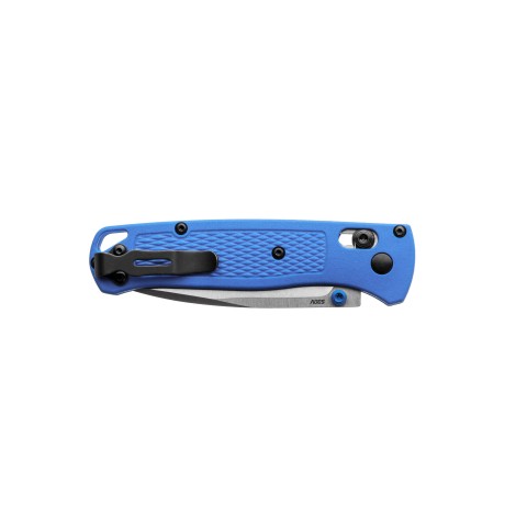 Ніж Benchmade 