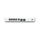 Шлюз Ubiquiti Gateway Fiber (UXG-Fiber)