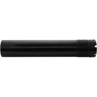 Чок Fabarm Inner Plus кал. 12. Для модели Elos. Сужение - 1/1 или Full (F).