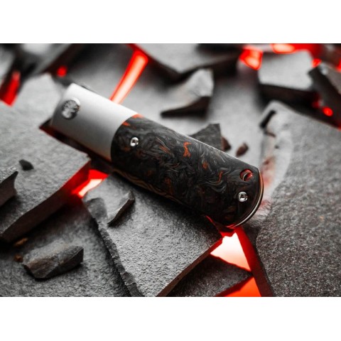 Ніж Boker 