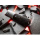 Ніж Boker 