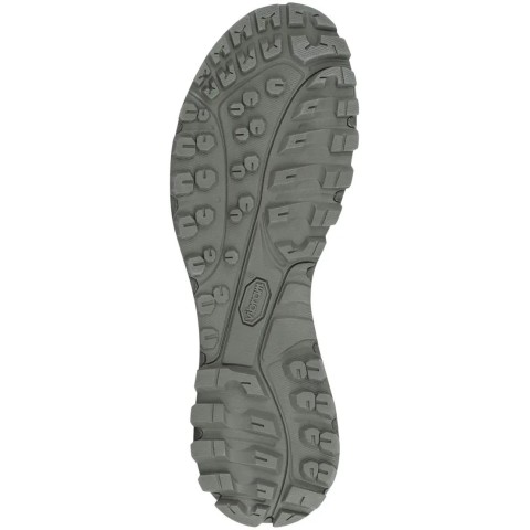 Черевики AKU Selvatica TC MID GTX 8 Ranger Green