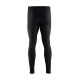 Active Extreme 2.0 Pants WS Man