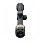 Оптический прицел Nikon ProStaff 4x32