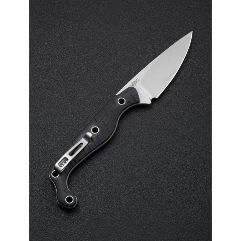 Ніж Civivi SOKN C22027-1