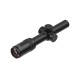 Приціл оптичний Vector Optics Grimlock 1-6x24 GenII SFP