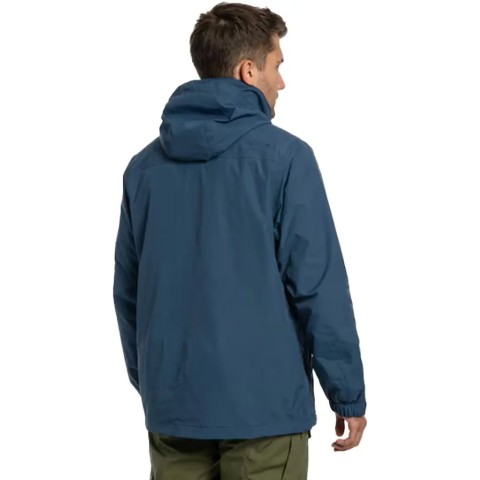 Куртка Pentagon GEN V3.0 2XL Raf Blue